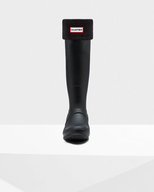 HUNTER BOOT SOCK Accessories - ACCESSORIES